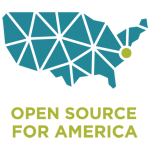 Open source has a posse.