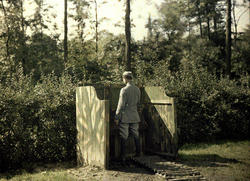 ww1-latrine.jpg