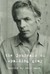 The Journals of Spalding Gray by Spalding Gray