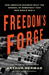 Freedom's Forge by Arthur Herman