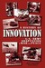 A History of Innovation by Center of Military History
