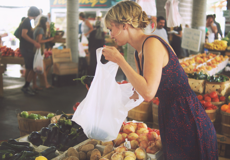 For the lady’s lookbook.