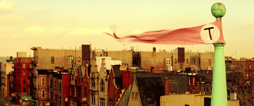 The Tenenbaum Standard