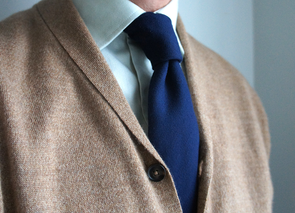 A number of excellent choices.