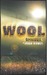 Wool Omnibus Edition by Hugh Howey