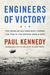 Engineers of Victory by Paul Kennedy