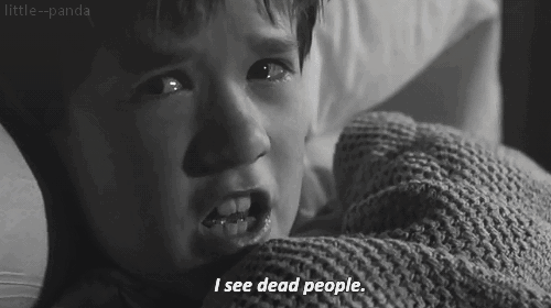 VP reacts to production outage.