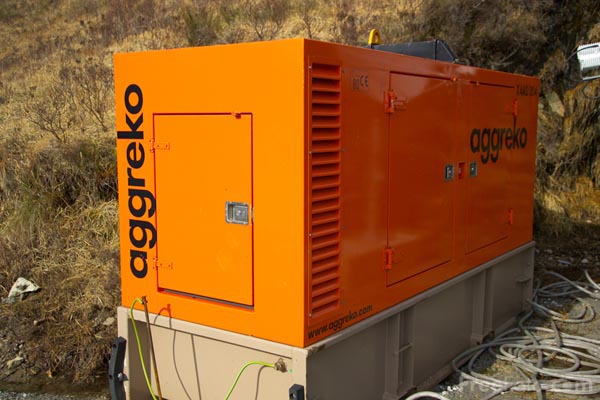 Courtesy of Ian Britton, licensed CC-BY-NC-ND