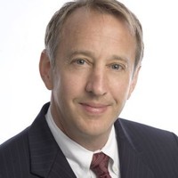 Well, look what we found: young Dan!