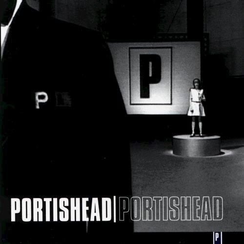Portishead.